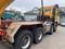 Prodm Mercedes-Benz Arocs 4145 8x6 S1 EURO 6