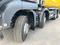 Prodm MAN TGS 35.420 8x6 S1 EURO 6