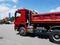 Prodm Mercedes-Benz 3346 6x6 Bordmatik EURO 6