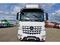 Mercedes-Benz  Arocs 3251 8x4 valnk/sklp