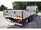 Volvo FM 410 6X2 valnk+HR