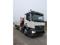 Prodm Mercedes-Benz Antos 2540 6x2 valnk+HR