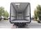 Prodm Mercedes-Benz Actros 2545 MP5 6x2 chlak