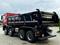 Prodm Mercedes-Benz Arocs 5418 K 8x6 Bordmatik