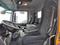 Prodm Mercedes-Benz 2541 L 6x2 JNK+HR EURO 5