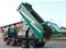 Prodm MAN TGS 35.500 8x6 S1 EURO 6