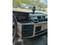 MAN TGX 18.460 lowdeck EURO 6