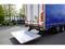 Prodm Mercedes-Benz Actros 2545 6x2 shrnovaka