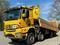 Prodm Mercedes-Benz Arocs 4146 8x6 Bordmatik