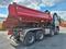 Prodm Mercedes-Benz Arocs 3551 8x4 Bordmatik Euro