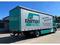 Prodm Mercedes-Benz Actros 1840 shrnovaka EURO 6