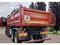 Prodm Mercedes-Benz Arocs 3243 8x4 Bordmatik EURO6