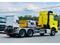 Prodm Mercedes-Benz Arocs 2663 6x4 nosi kont.