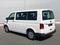 Volkswagen Caravelle T6.1 9 mst EURO 6