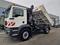 Prodm MAN TGM 18.290 4x4 sklp+HR