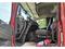 Prodm Volvo FM 380 6x2 sk EURO 6