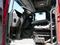 Prodm Mercedes-Benz 3346 6x6 Bordmatik EURO 6