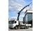 Volvo FM 410 6X2 valnk+HR