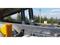 Scania  G 450 8x4 Bordmatik EURO 6