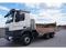 Mercedes-Benz  Arocs 2645 6x4 Bordmatik