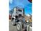 Prodm Mercedes-Benz Arocs 3551 8x4 Bordmatik Euro