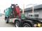 Mercedes-Benz  Arocs 3358 L 6x6 HR+nvs