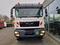 Prodm MAN TGM 18.290 4x4 sklp+HR