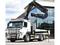 Volvo FM 410 6X2 valnk+HR