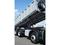 MAN TGX 41.440 8x4 Bordmatik