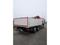 Prodm Mercedes-Benz Antos 2540 6x2 valnk+HR