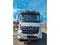 Prodm Mercedes-Benz Arocs 3551 8x4 Bordmatik Euro