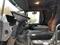 Mercedes-Benz Actros 2644 6x4 JNK