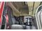 Prodm Volvo FM 380 6x2 sk EURO 6