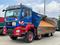 Prodm MAN TGS 35.460 BB 8x8 Bordmatik