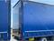 DAF XF 480 6x2 souprava