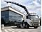 Volvo FM 410 6X2 valnk+HR