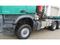 Mercedes-Benz  Arocs 3358 L 6x6 HR+nvs