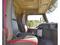 Prodm Volvo FM 410 6x4 JNK