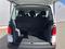 Volkswagen Caravelle T6.1 9 mst EURO 6