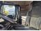 Mercedes-Benz  Arocs 3251 8x4 valnk/sklp