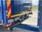 DAF XF 480 6x2 souprava