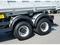 MAN TGX 41.440 8x4 Bordmatik