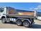 Prodm Mercedes-Benz Arocs 6x6 Bordmatik EURO6