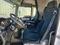 Prodm MAN TGX 18.400 FG sk EURO 6