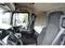 Prodm Mercedes-Benz Actros 2545 MP5 6x2 chlak