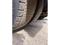 MAN TGX 18.460 lowdeck EURO 6