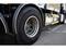 Volvo FM 410 6X2 valnk+HR