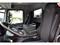 Prodm Mercedes-Benz Actros 1841 4x4 sklp+HR