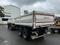 MAN TGS 26.460 6x6 sklp