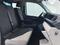 Prodm Volkswagen Caravelle T6.1 9 mst EURO 6